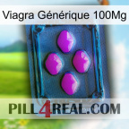 Viagra Générique 100Mg 04